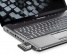 HP Pavilion DV5 nešiojamas kompiuteris                 